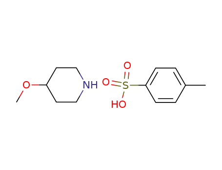 553672-13-2 Structure