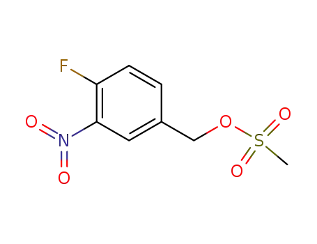 115577-35-0 Structure