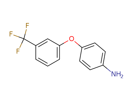 1-N-CBZ-PYRROLIDINE-3-CARBOXYLIC ACID