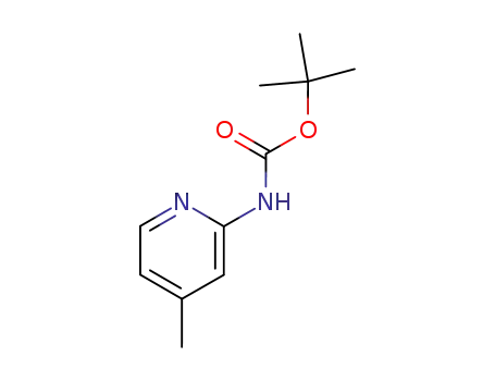 90101-20-5 Structure