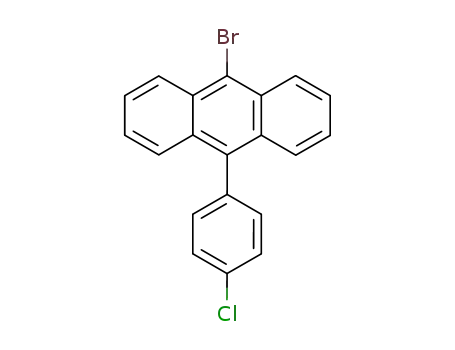 158902-12-6