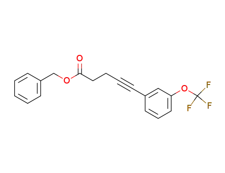 876049-04-6 Structure