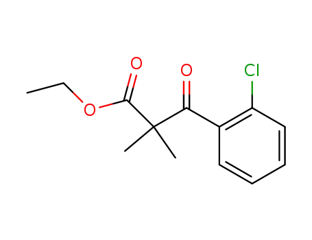 221560-06-1 Structure