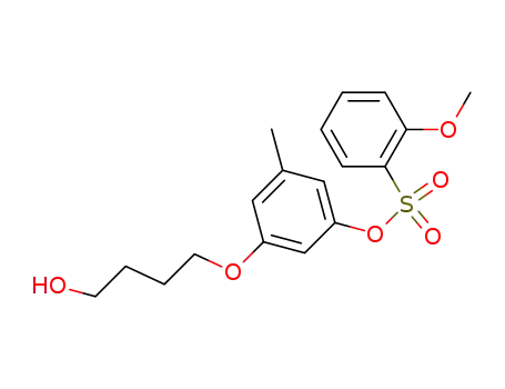 197960-20-6 Structure