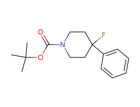 400770-90-3 Structure