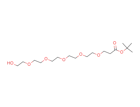 850090-09-4 Structure