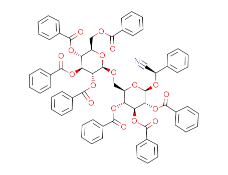 138688-20-7