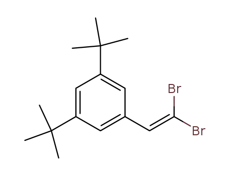 168921-49-1