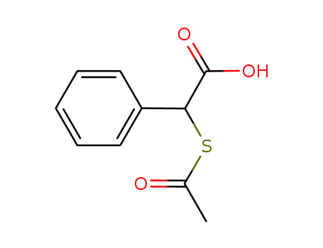 41128-19-2 Structure