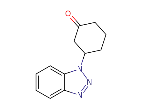 132287-04-8 Structure