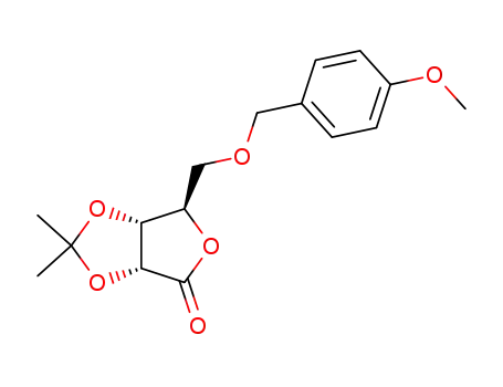 392743-19-0