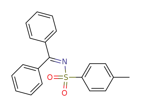 10399-00-5 Structure