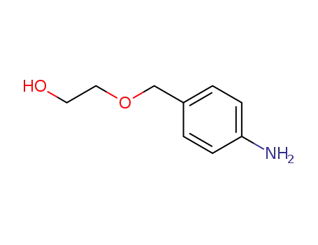 1019516-04-1 Structure