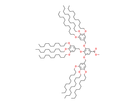 186031-55-0 Structure