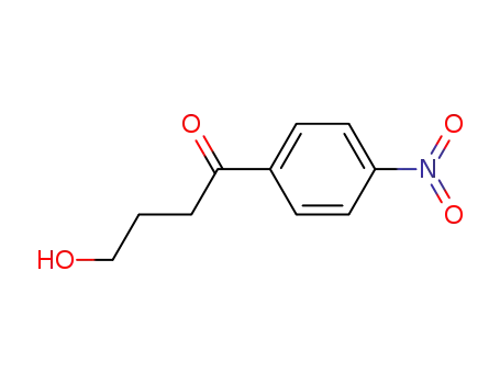 607713-81-5 Structure