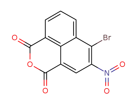 52821-19-9 Structure