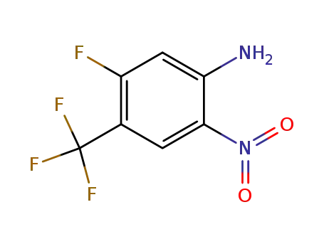 428871-73-2 Structure
