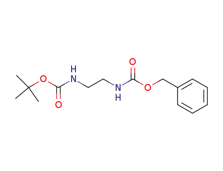 77153-05-0 Structure