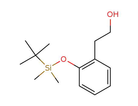 160701-56-4 Structure