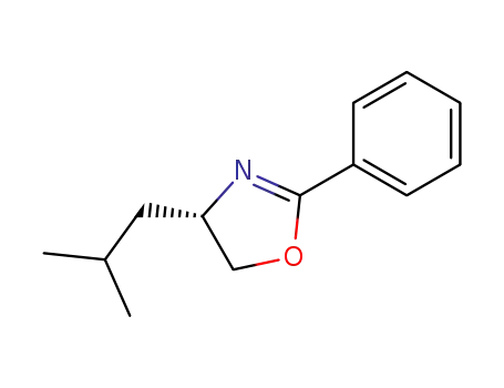 167693-61-0 Structure