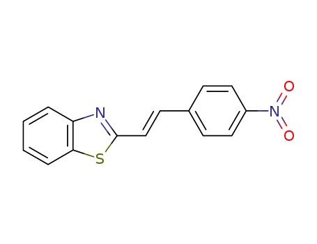 84645-69-2 Structure