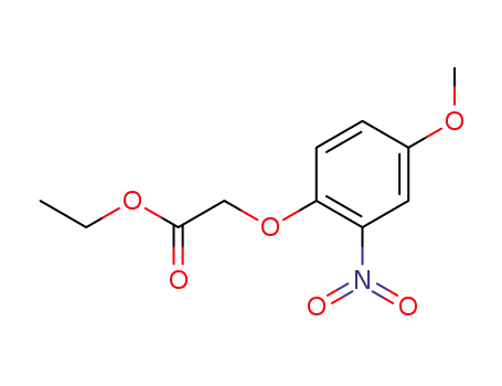 109364-95-6 Structure