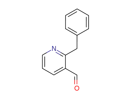 232602-24-3 Structure
