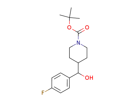 160296-41-3 Structure