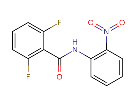 199594-48-4 Structure