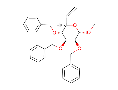 122588-56-1 Structure