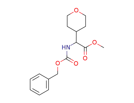 950192-18-4 Structure