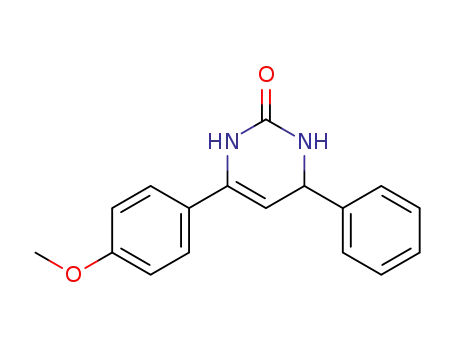 49593-57-9 Structure