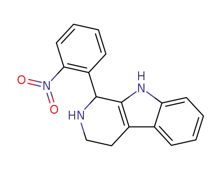 139655-05-3 Structure