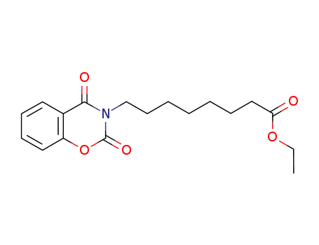 287935-37-9 Structure