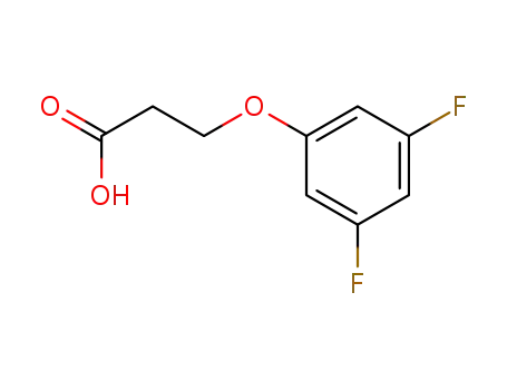 844648-19-7 Structure