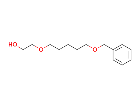 159028-70-3 Structure