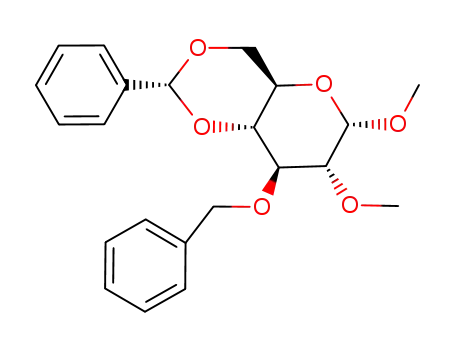 109280-62-8 Structure