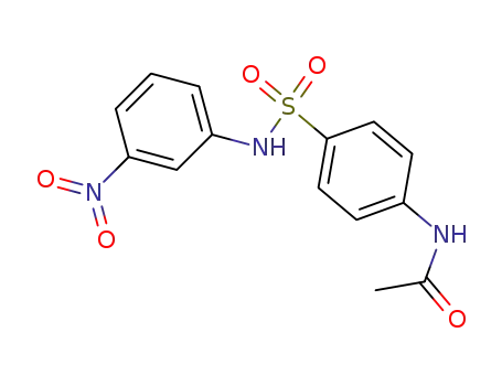 19838-00-7 Structure