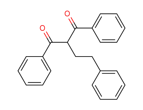 102591-86-6 Structure