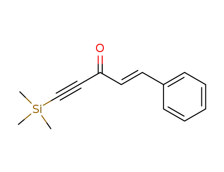 37166-60-2 Structure