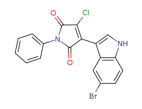 959418-01-0 Structure