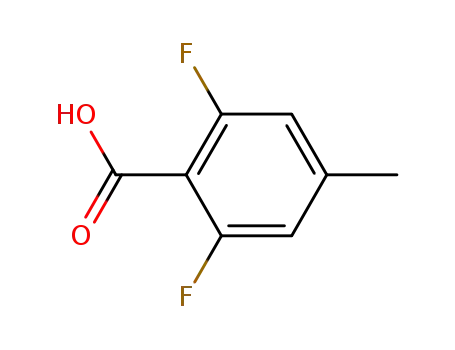 1201597-23-0 Structure