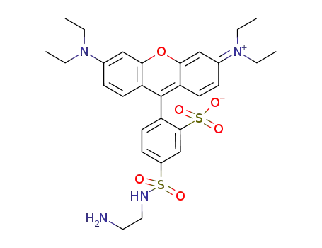 226086-98-2 Structure