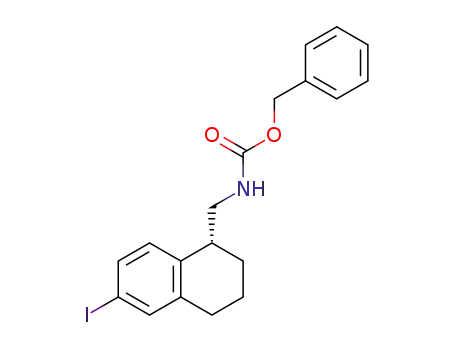 1000300-17-3 Structure