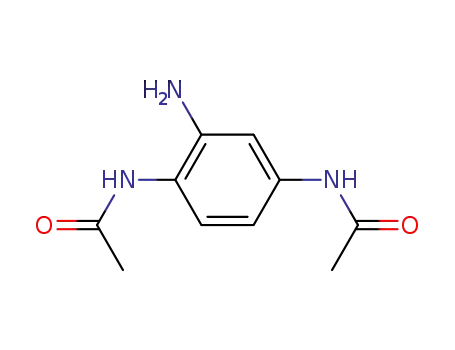 25826-33-9 Structure