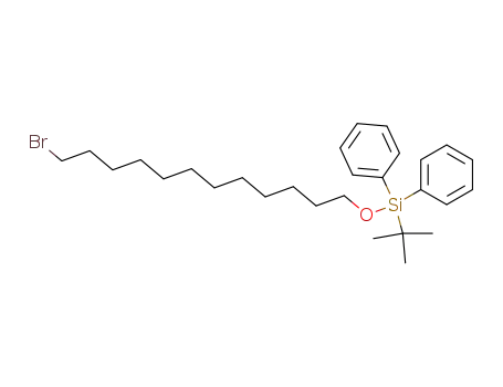 227186-15-4