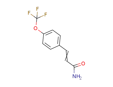 259269-56-2 Structure