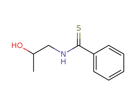 92877-45-7 Structure