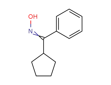 83568-09-6 Structure