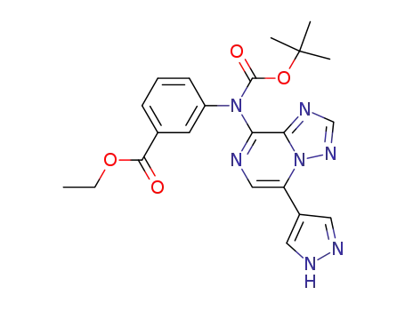 959756-25-3 Structure